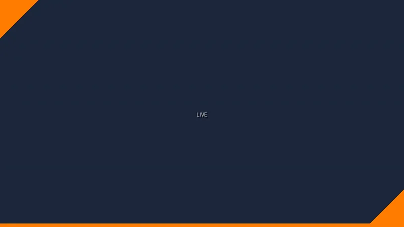 另类天堂 赛事直播画面 - 创作者正在展示精彩视频作品